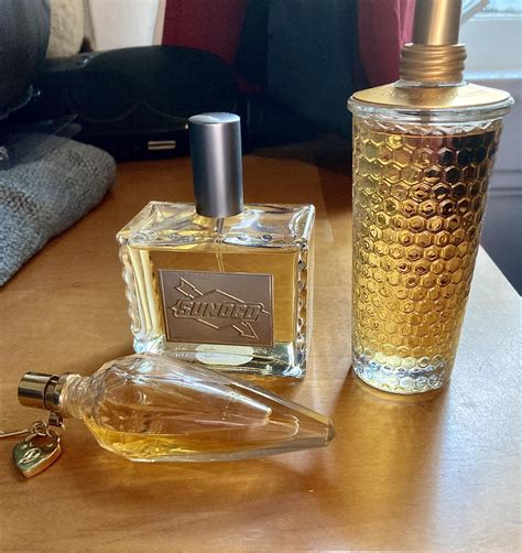 replica perfume discontinued|discontinued hard to find perfumes.